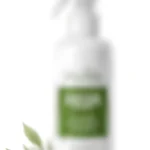 Scalp-Soothing