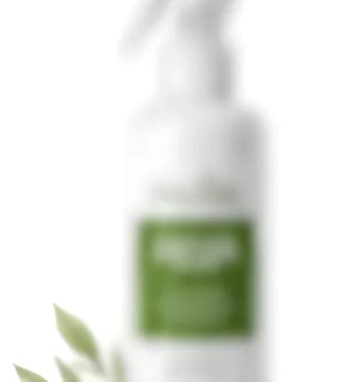 Scalp-Soothing