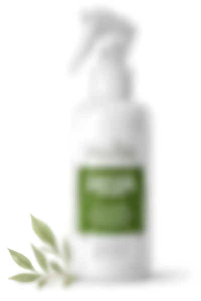 Scalp-Soothing
