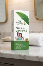 lice-shampoo-gallery